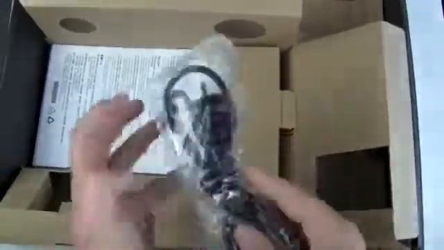 Acer TravelMate P253 Unboxing58 смотреть онлайн
