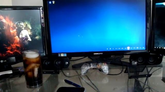 Windows 8.1 Review Full version. and Return of Start Button смотреть онлайн