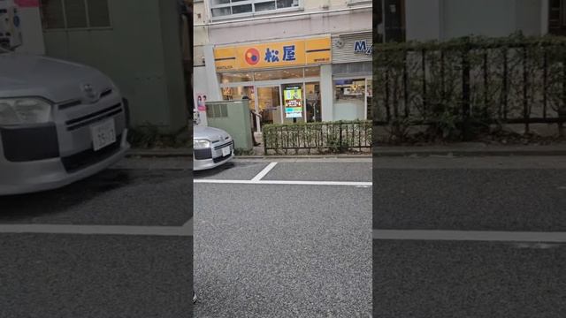 А вы поете на улице???? смотреть онлайн