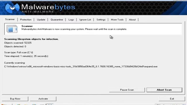 Gruel part 2- AKA, actual effort and Windows 7 смотреть онлайн