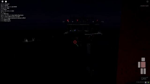 Town+моя база смотреть онлайн