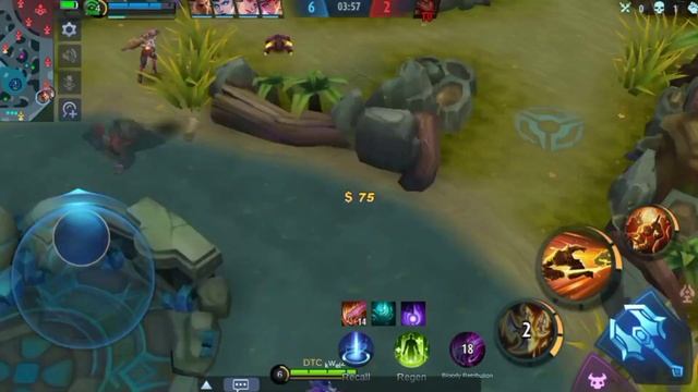 UPDATE ! Hayabusa Collector Skin Script No Password | MLBB смотреть онлайн