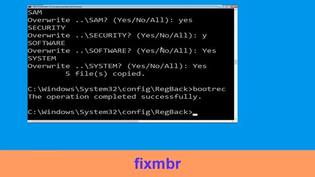 0x000000E1 WORKER_THREAD_RETURNED_AT_BAD_IRQL Blue Screen Error Fix Windows 10 смотреть онлайн