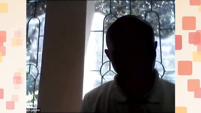 Develop your 2023 Investment Strategy Now! A sneak peek into the Wealth Management Masterclass смотреть онлайн