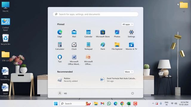 Fix Something Went Wrong Try To Reopen Settings Later Error Windows Update смотреть онлайн