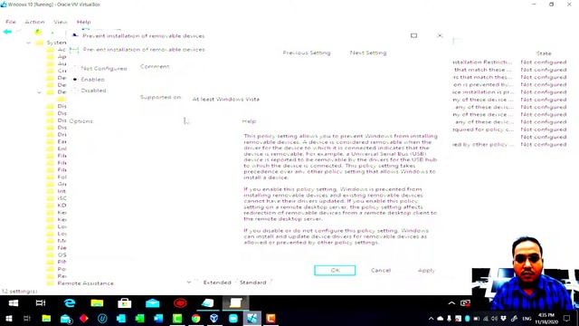 How to Block Automatic Drivers Update in windows 10 pro смотреть онлайн
