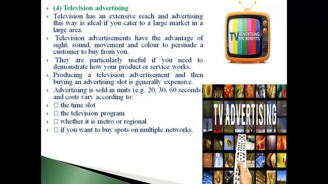 TYPES OF MEDIA смотреть онлайн