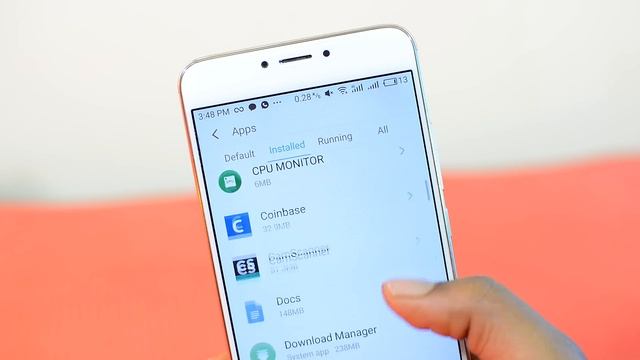 5 Changes To Speed Up Your Android Phone- (2023 WORKS) смотреть онлайн