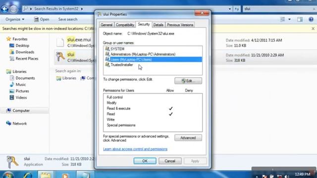 Activate Windows 7 Ultimate For FREE Permanently Without Product Key Activator смотреть онлайн