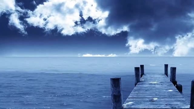 Website Wallpapers смотреть онлайн