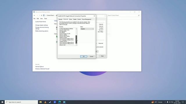 How to Make Your Laptop's Wifi Signal Faster On Windows 11/10 смотреть онлайн