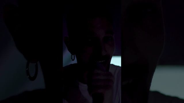 My Favourite Part - Mac Miller cover by IAGO смотреть онлайн