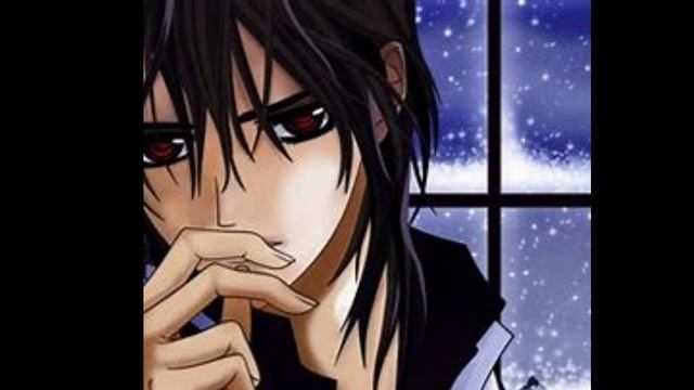 tv girl - cigarettes out the window (sped up/nightcore) смотреть онлайн
