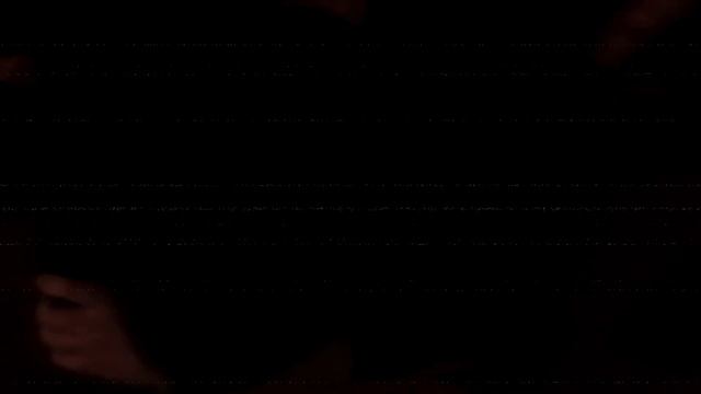 Vitals смотреть онлайн