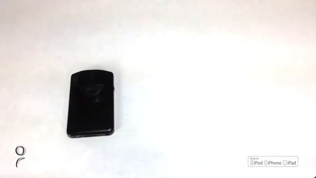 Socket 8Ci Bluetooth Cordless Barcode Scanner смотреть онлайн