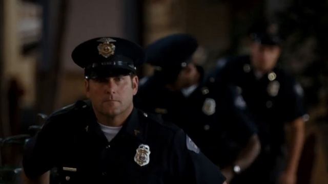 Типа крутой охранник (2009) BDRip 720р (1)-034.mkv