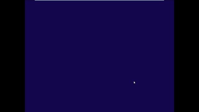 installing Microsoft Windows 8.1 (2013) смотреть онлайн