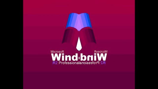 Windows XP R2 Professional Startup Sound Effects (Sponsored By Preview 1982 Effects) in Old School смотреть онлайн