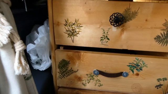 TRAVELLING in a CAR CAMPER: VW Touran Updates and Upgrades - 1 Year On смотреть онлайн