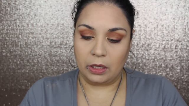 L'OREAL UNBELIEVABROW: REVIEW & GRWM TUTORIAL смотреть онлайн