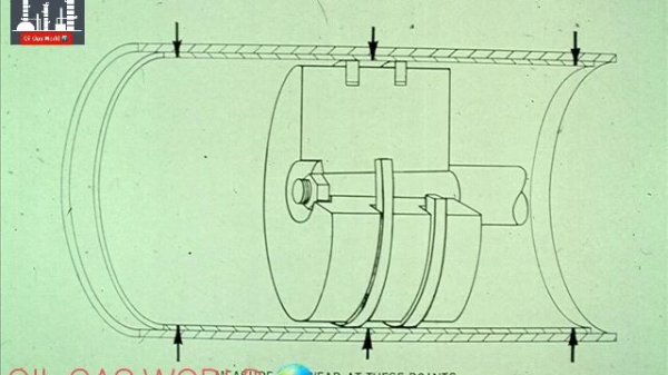 Reciprocating Compressor | Reciprocating Compressor Part 3 | Compressor Principle and Operations