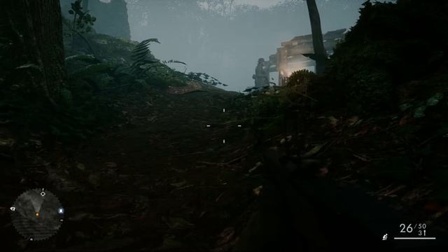 BATTLEFIELD 1 Walkthrough Gameplay Part 2 смотреть онлайн
