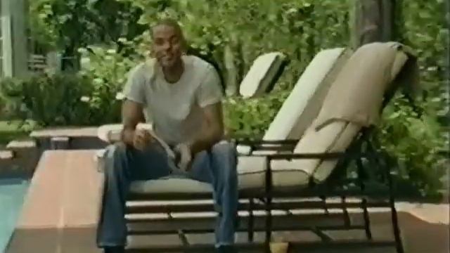 Microsoft Windows commercial from 2008 смотреть онлайн