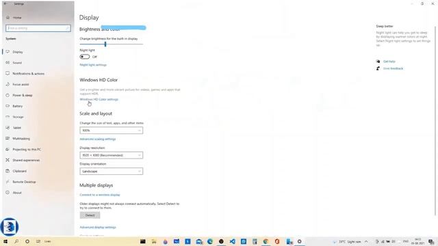 How to Check System Information in Windows 10 | Indian Rocker Tech смотреть онлайн