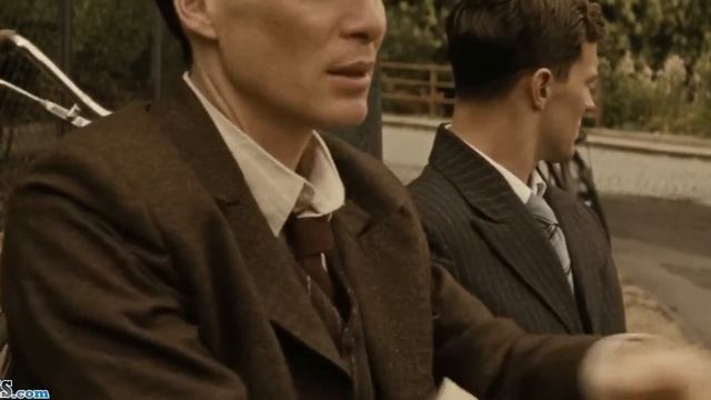 Operação Anthropoid: Filme Em Fatos Reais Da Segunda Guerra: (Dublado) Full HD