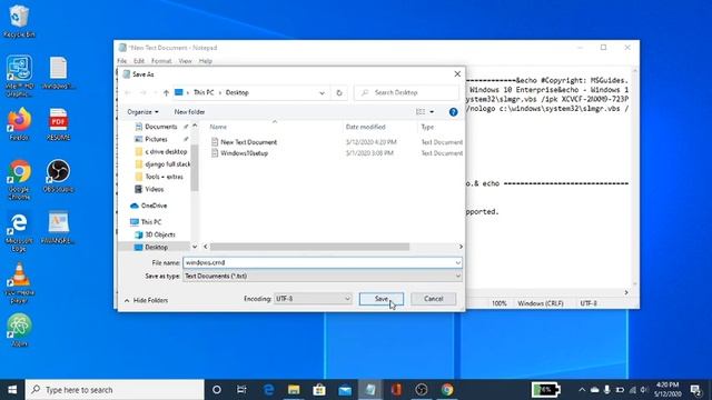 windows 10 product key free смотреть онлайн