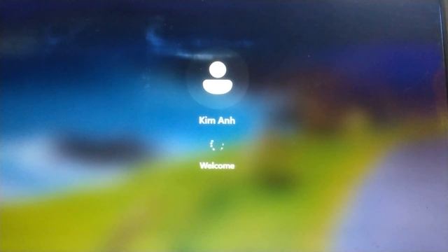 windows 11 hp oem no sound on startup смотреть онлайн