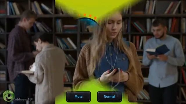 Headphones volume booster смотреть онлайн