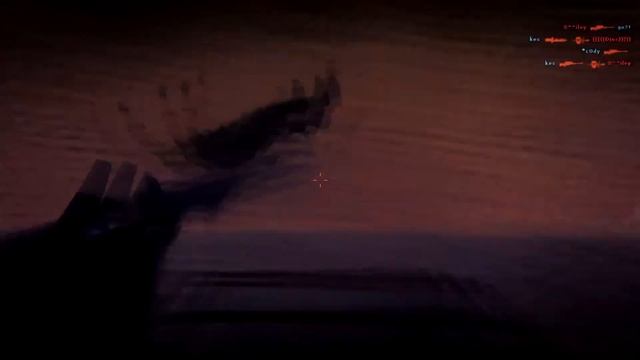 [Стальные] Movie #1 [cs 1.6] [by kes] смотреть онлайн