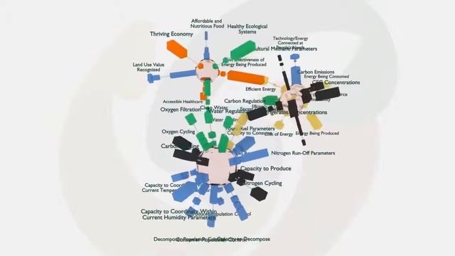 Data Spin смотреть онлайн