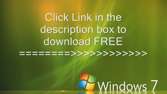 Free Download смотреть онлайн