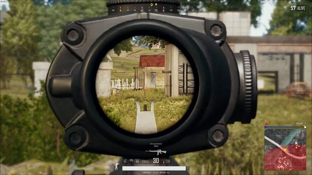 Long range arm aiming смотреть онлайн