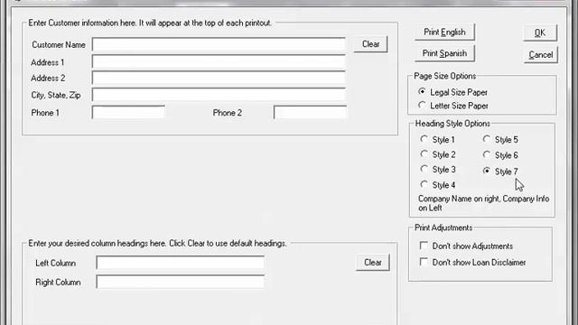 Using REALPRO for Windows on your Listing Presentation - Seller's Net смотреть онлайн