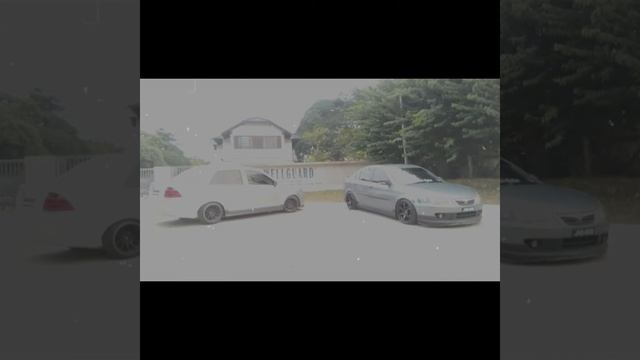 Static Stance смотреть онлайн