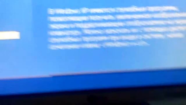Установка Windows XP #9 смотреть онлайн