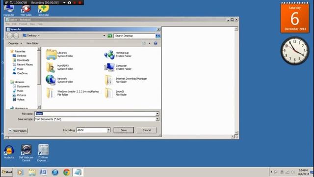 make computer faster смотреть онлайн