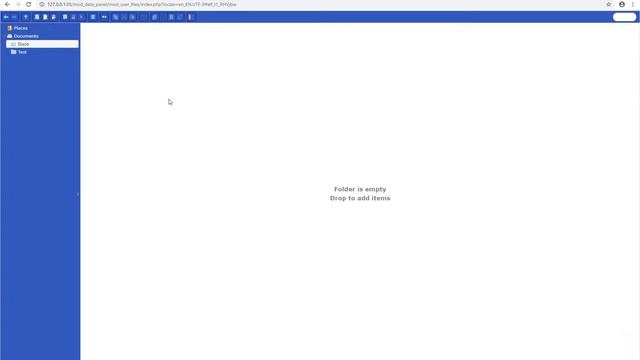 Window & Door Design Tool - Easy Documents Upload смотреть онлайн