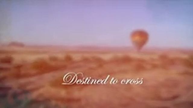 IMovie Sample Trailers