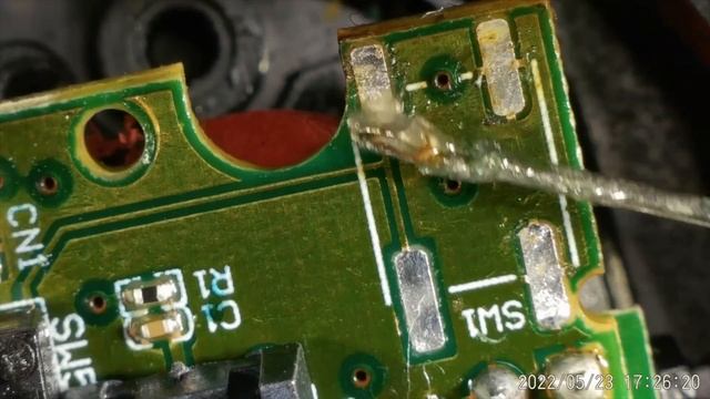 Microsoft sculpt comfort mouse repair смотреть онлайн