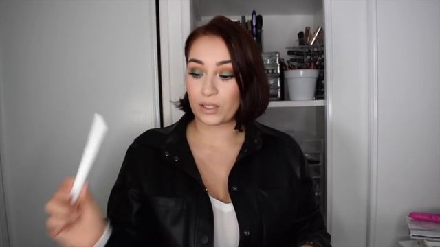 FAVORIS SEPTEMBRE 2019 MAKEUP et SOINS смотреть онлайн