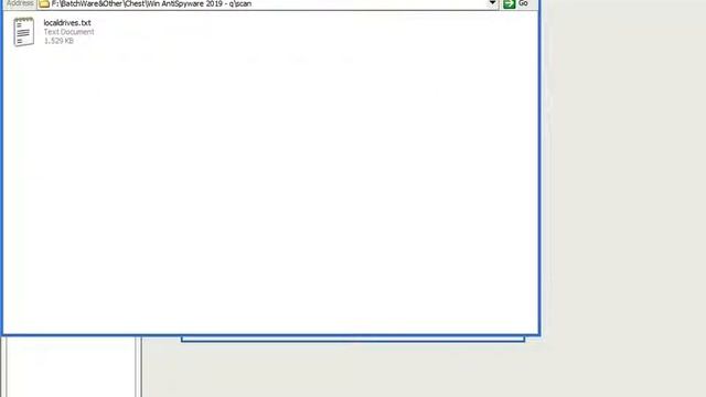 Flooding Windows XP with application files (*.exe) - Windows Crashing Series смотреть онлайн