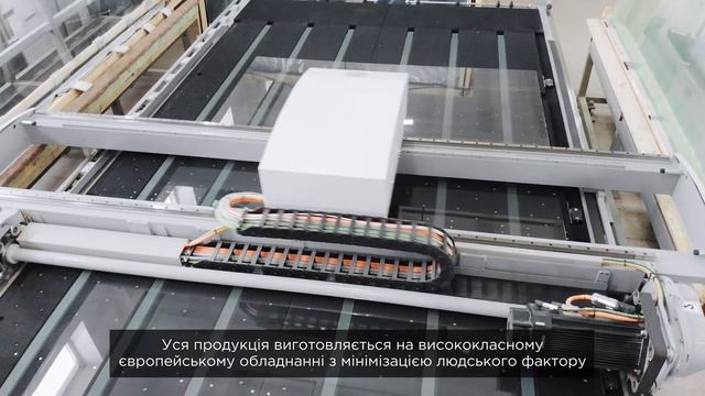 ТМ Болена — це високоякісне оновлене виробництво зразку 2021 року! смотреть онлайн