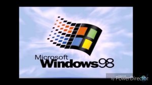 Все звуки запуска и завершения работы Windows