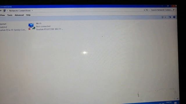 how to open network connection in windows 10 laptop смотреть онлайн