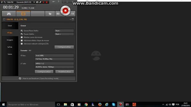 Rust JackeD v1.1.3 | 29.04.16 смотреть онлайн