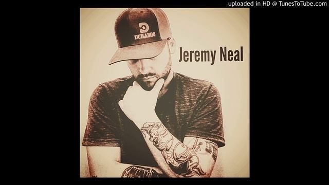 Jeremy Neal - Big Love (Fleetwood Mac Cover) смотреть онлайн